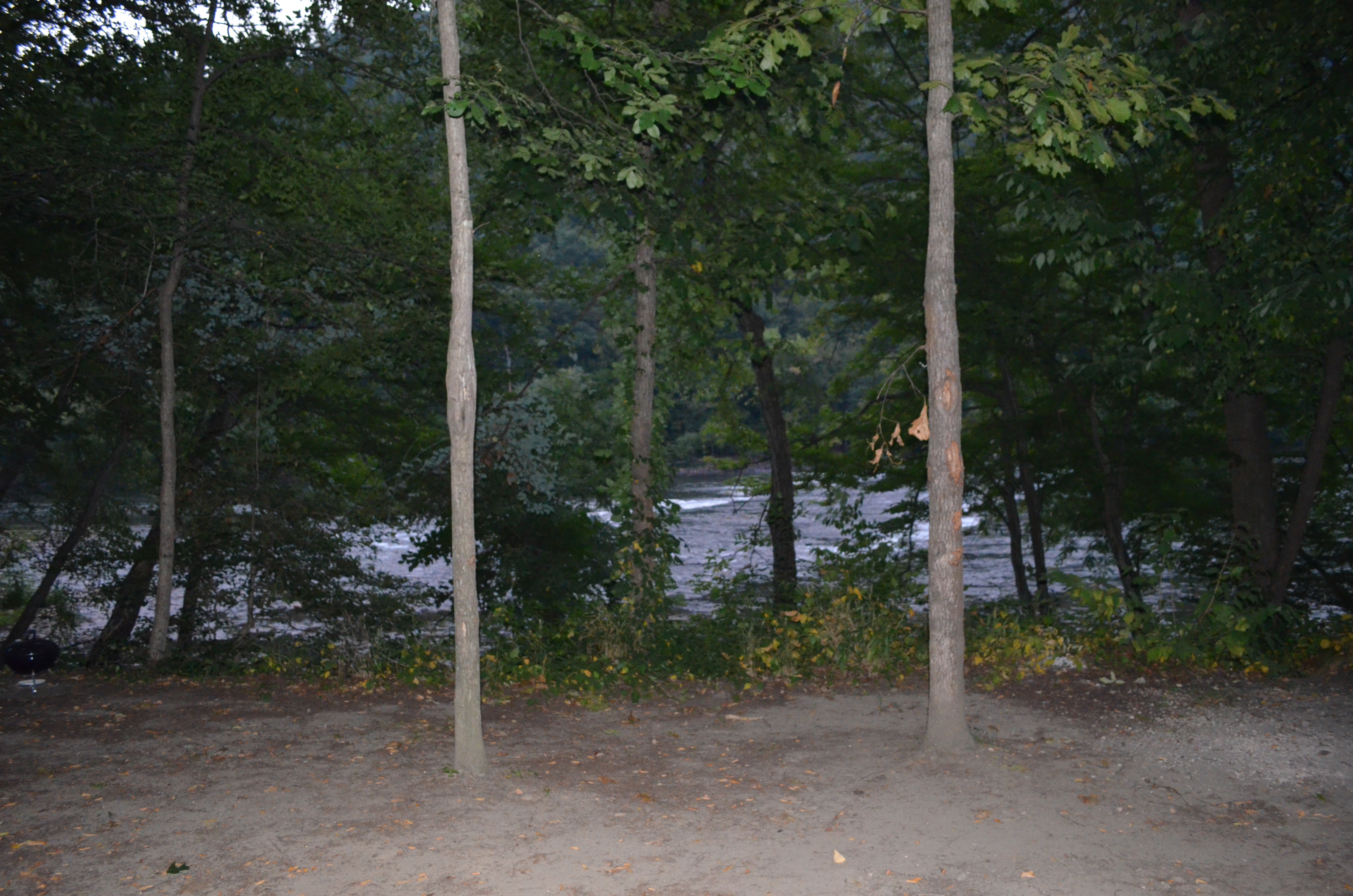 ./2014/Hot Springs/DSC_5408.JPG